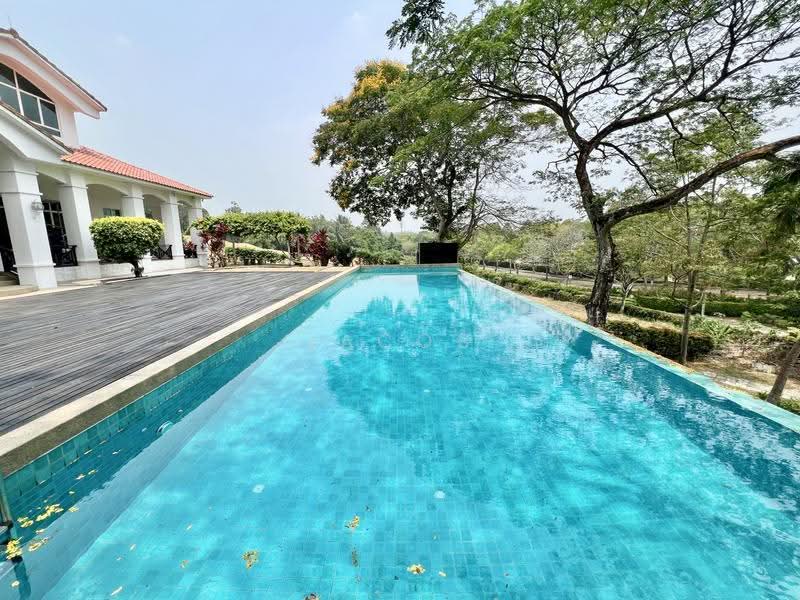 Bungalow House for Sale in Leisure Farm (Gelang Patah) - Jacob Koh - Exterior - PropertyGuru.com.my