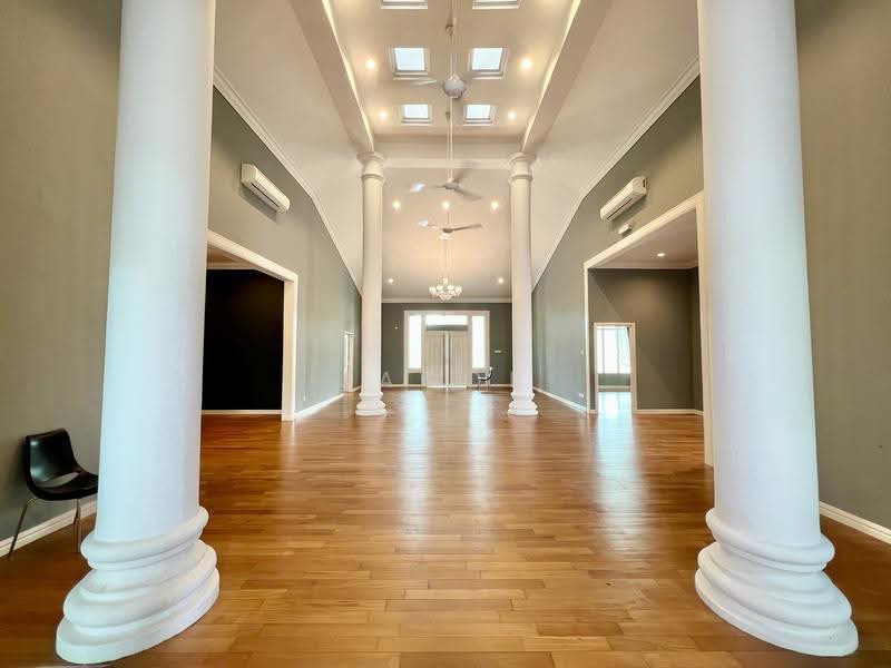 Bungalow House for Sale in Leisure Farm (Gelang Patah) - Jacob Koh - Interior - PropertyGuru.com.my