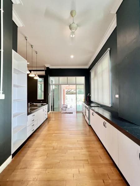 Bungalow House for Sale in Leisure Farm (Gelang Patah) - Jacob Koh - PropertyGuru.com.my