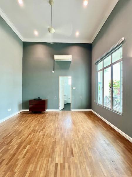 Bungalow House for Sale in Leisure Farm (Gelang Patah) - Jacob Koh - Interior - PropertyGuru.com.my