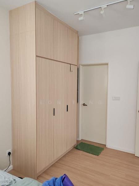 Service Residence for Rent at Tuan 2egacy - Leon Fang - PropertyGuru.com.my