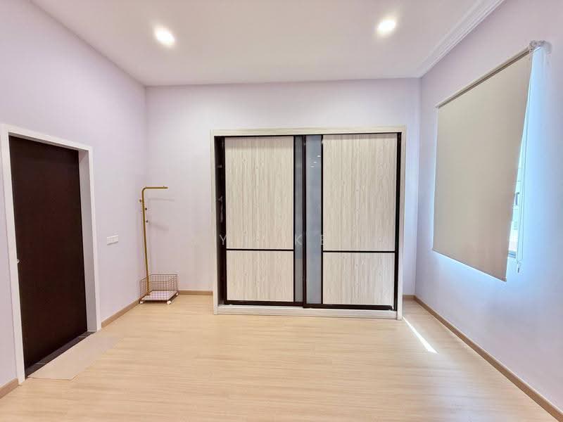 Cluster House for Rent in Eco Botanic (Iskandar Puteri (Nusajaya)) - Kym Kee - Interior - PropertyGuru.com.my