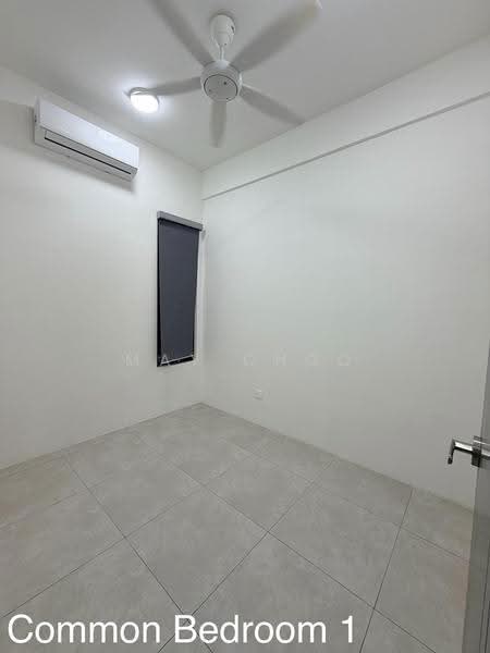 Kediaman Servis untuk Dijual di ASTON ACACIA - May Choo - PropertyGuru.com.my