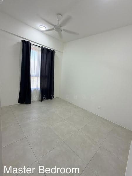 Kediaman Servis untuk Dijual di ASTON ACACIA - May Choo - PropertyGuru.com.my