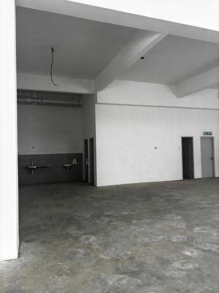 Kilang Berkembar untuk Dijual di Puchong (Selangor) - Alison Ang - Interior - PropertyGuru.com.my