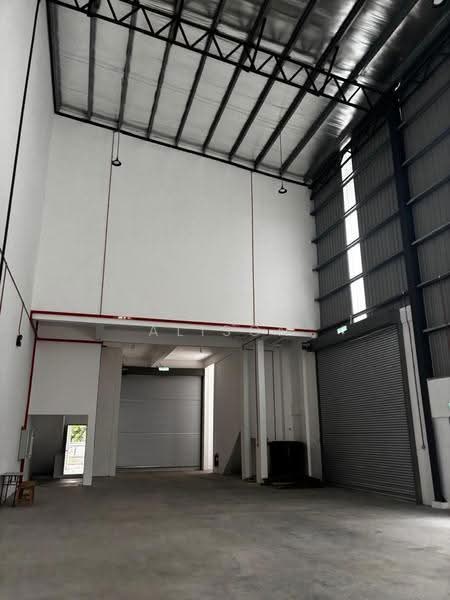 Kilang Berkembar untuk Dijual di Puchong (Selangor) - Alison Ang - Interior - PropertyGuru.com.my