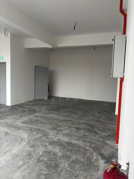Kilang Berkembar untuk Dijual di Puchong (Selangor) - Alison Ang - Interior - PropertyGuru.com.my