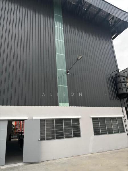 Kilang Berkembar untuk Dijual di Puchong (Selangor) - Alison Ang - Exterior - PropertyGuru.com.my