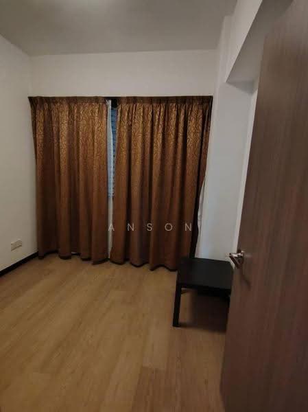 Pangsapuri untuk Disewa di Molek Pine 1 - Anson Chua - Interior - PropertyGuru.com.my