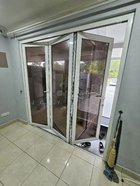 Rumah Teres 2-Tingkat untuk Dijual di Bandar Bukit Puchong (Puchong) - Joey Wong - Exterior - PropertyGuru.com.my