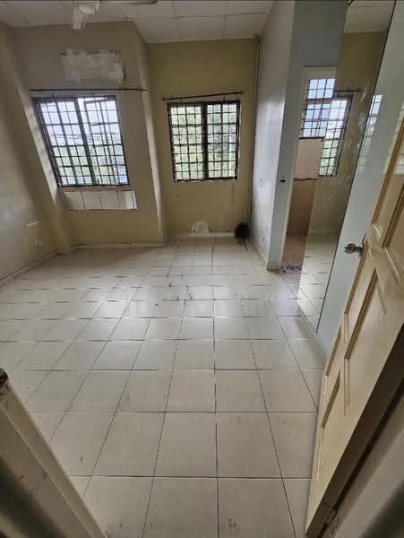 Rumah Teres 2-Tingkat untuk Dijual di Bandar Bukit Puchong (Puchong) - Joey Wong - Interior - PropertyGuru.com.my