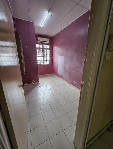 Rumah Teres 2-Tingkat untuk Dijual di Bandar Bukit Puchong (Puchong) - Joey Wong - Interior - PropertyGuru.com.my