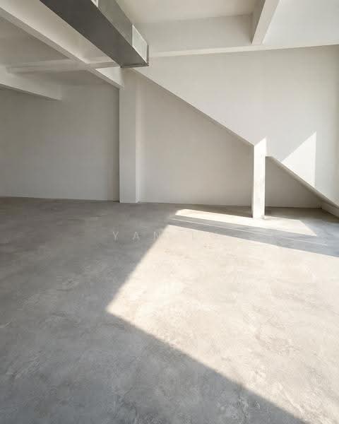 Shop / Office for Rent in Setapak (Kuala Lumpur) - Yan Lu - Interior - PropertyGuru.com.my