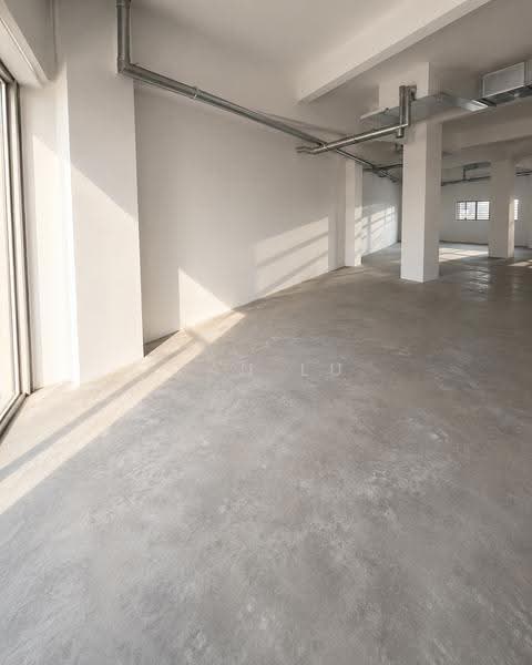 Shop / Office for Rent in Setapak (Kuala Lumpur) - Yan Lu - Interior - PropertyGuru.com.my