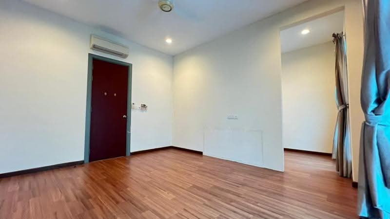 2-storey Terraced House for Rent in East Ledang (Iskandar Puteri (Nusajaya)) - Jeff Yap - Interior - PropertyGuru.com.my