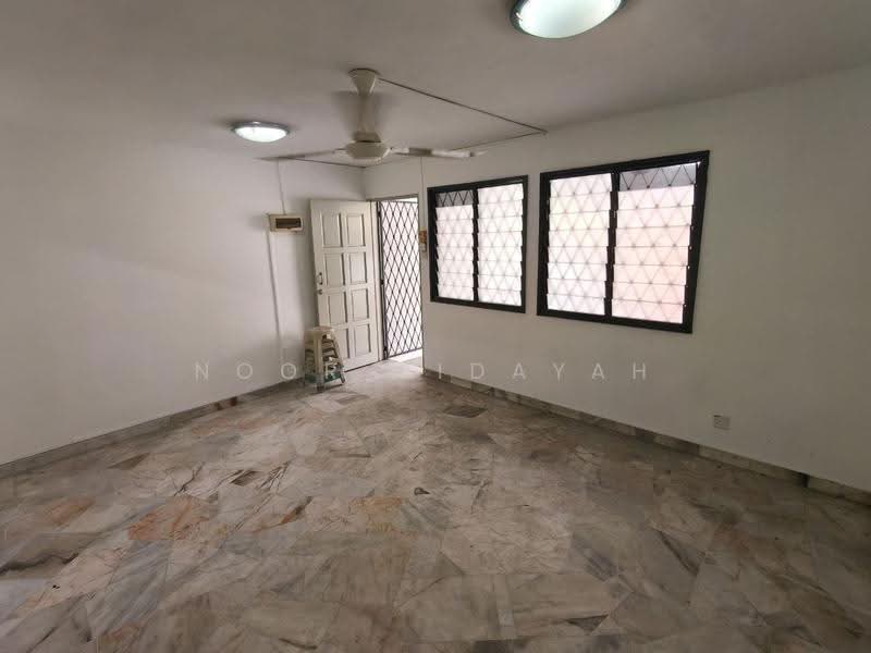 Rumah Teres 2-Tingkat untuk Dijual di Kepong (Kuala Lumpur) - Noor Hidayah Mohamad Noor - Interior - PropertyGuru.com.my