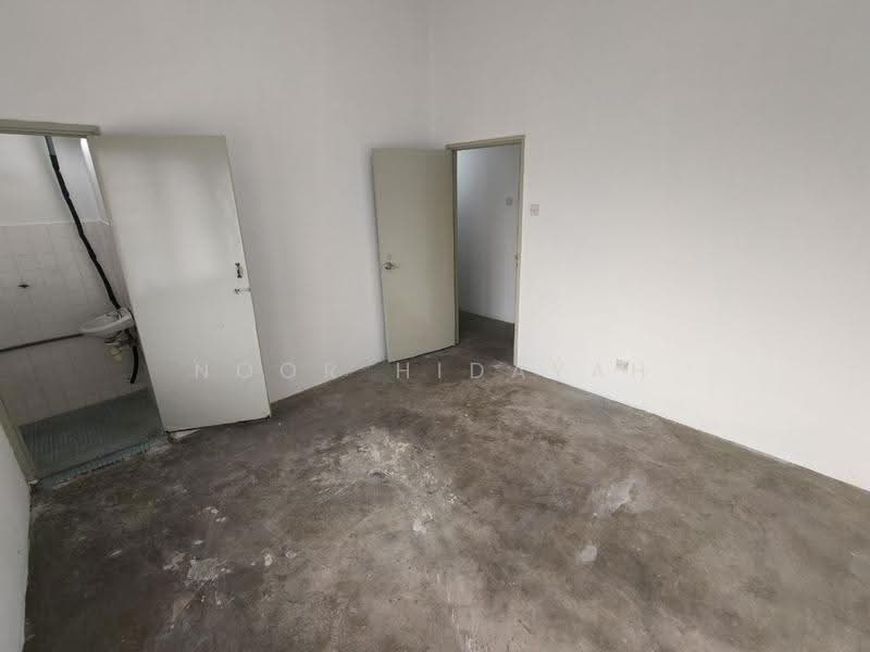 Rumah Teres 2-Tingkat untuk Dijual di Kepong (Kuala Lumpur) - Noor Hidayah Mohamad Noor - Interior - PropertyGuru.com.my