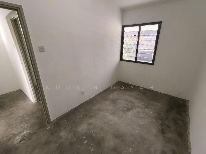 Rumah Teres 2-Tingkat untuk Dijual di Kepong (Kuala Lumpur) - Noor Hidayah Mohamad Noor - Interior - PropertyGuru.com.my
