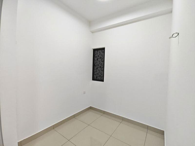 Service Residence for Rent at Veranda Residence - SJ CHAN - Interior - PropertyGuru.com.my