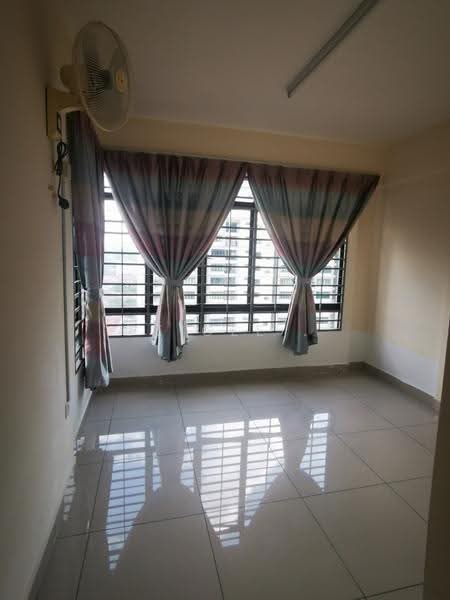 Condominium for Rent at One Damansara - PeiGee . - Interior - PropertyGuru.com.my