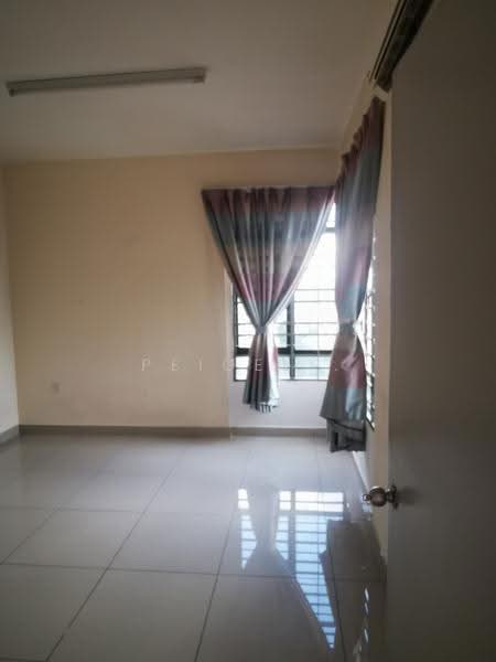 Condominium for Rent at One Damansara - PeiGee . - Interior - PropertyGuru.com.my