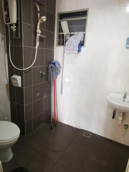 Condominium for Rent at One Damansara - PeiGee . - Bathroom - PropertyGuru.com.my