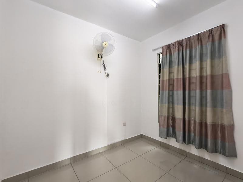 Kondominium untuk Disewa di One Damansara - PeiGee . - PropertyGuru.com.my