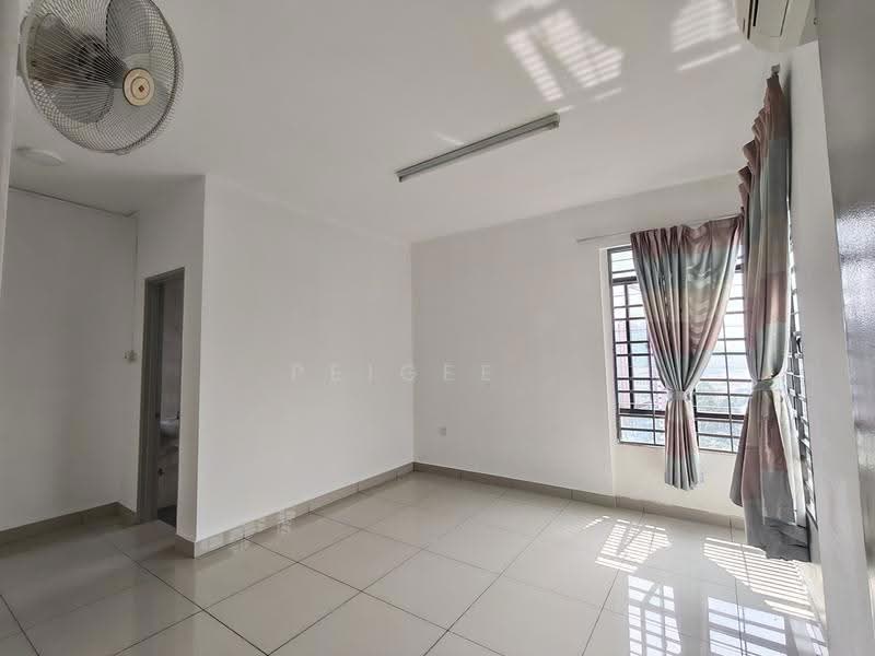 Kondominium untuk Disewa di One Damansara - PeiGee . - Interior - PropertyGuru.com.my