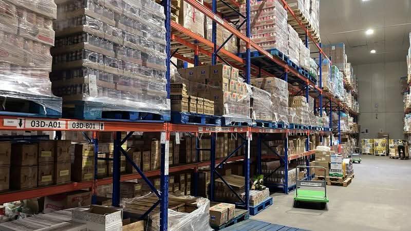 Detached Factory for Rent in Kota Kemuning (Shah Alam) - Alvin Seah - PropertyGuru.com.my