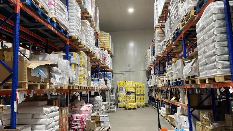 Detached Factory for Rent in Kota Kemuning (Shah Alam) - Alvin Seah - Interior - PropertyGuru.com.my