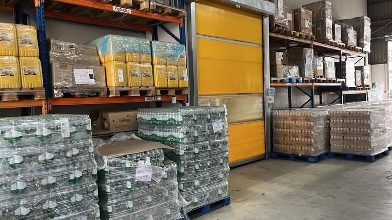 Detached Factory for Rent in Kota Kemuning (Shah Alam) - Alvin Seah - PropertyGuru.com.my