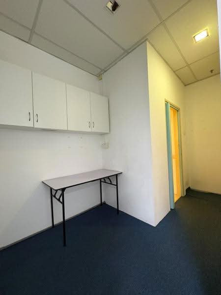 Shop / Office for Rent in Bukit Combe (Jelutong) - Welson Teh - Interior - PropertyGuru.com.my