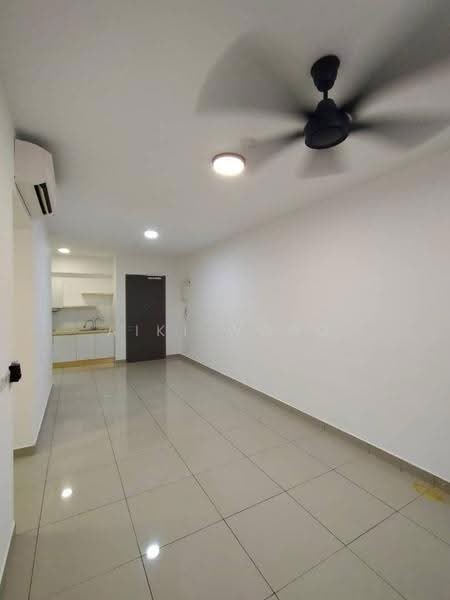 Service Residence for Sale at Akasa - Aiki Wong - Interior - PropertyGuru.com.my