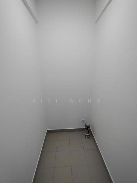 Service Residence for Sale at Akasa - Aiki Wong - Interior - PropertyGuru.com.my