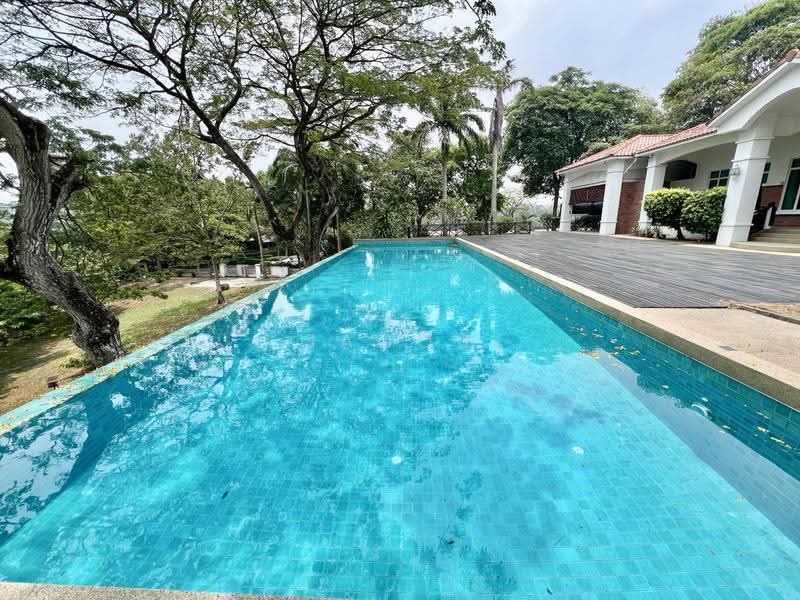 Bungalow House for Rent in Leisure Farm (Gelang Patah) - Jacob Koh - Exterior - PropertyGuru.com.my