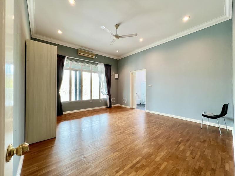 Bungalow House for Rent in Leisure Farm (Gelang Patah) - Jacob Koh - Interior - PropertyGuru.com.my