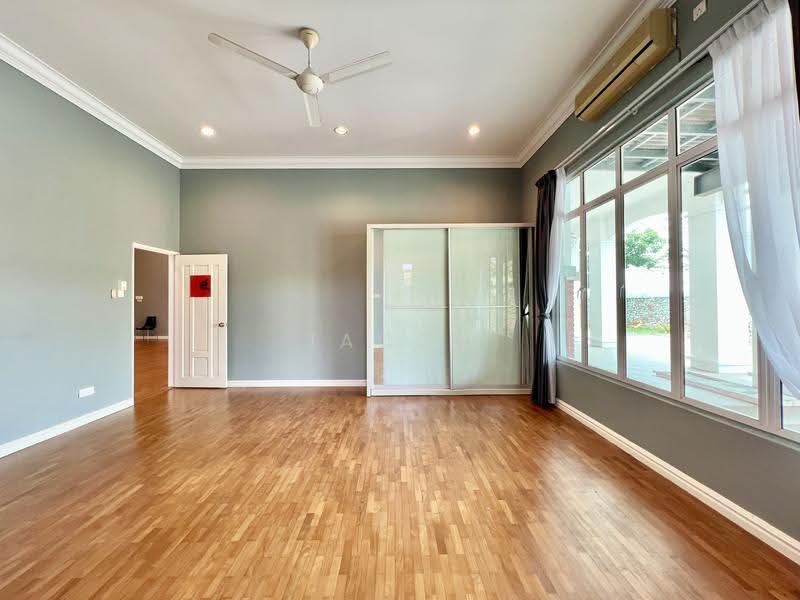 Bungalow House for Rent in Leisure Farm (Gelang Patah) - Jacob Koh - Interior - PropertyGuru.com.my