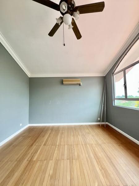 Bungalow House for Rent in Leisure Farm (Gelang Patah) - Jacob Koh - Interior - PropertyGuru.com.my