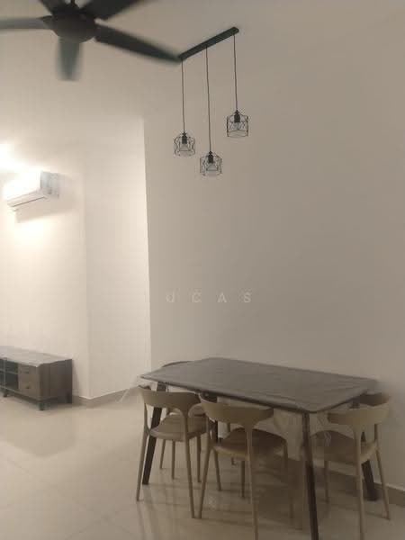 Service Residence for Rent at Aliff Heights (Residensi Mutiara Indah) - Lucas Tan - PropertyGuru.com.my
