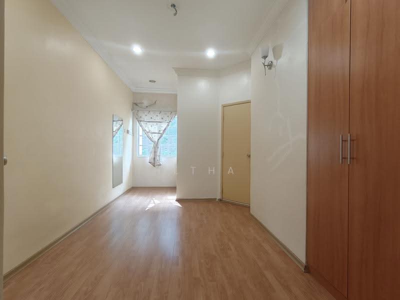 3-storey Terraced House for Sale in Taman Bukit Segar Jaya 2 (Cheras) - Hetha Chan - Interior - PropertyGuru.com.my