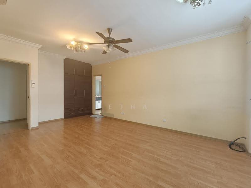 3-storey Terraced House for Sale in Taman Bukit Segar Jaya 2 (Cheras) - Hetha Chan - Living Room - PropertyGuru.com.my