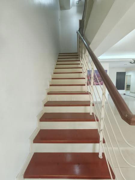 3-storey Terraced House for Sale in Taman Bukit Segar Jaya 2 (Cheras) - Hetha Chan - Interior - PropertyGuru.com.my