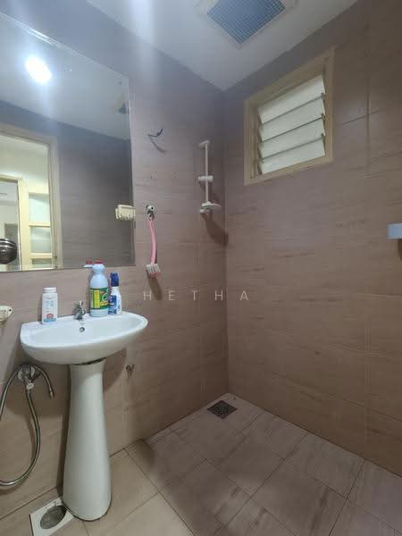 3-storey Terraced House for Sale in Taman Bukit Segar Jaya 2 (Cheras) - Hetha Chan - PropertyGuru.com.my