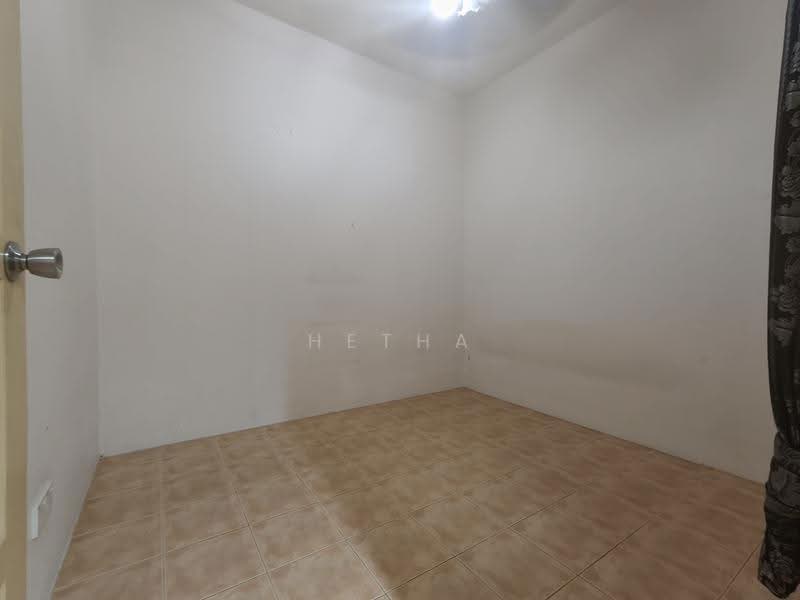 3-storey Terraced House for Sale in Taman Bukit Segar Jaya 2 (Cheras) - Hetha Chan - PropertyGuru.com.my