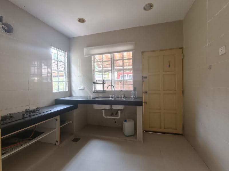 3-storey Terraced House for Sale in Taman Bukit Segar Jaya 2 (Cheras) - Hetha Chan - PropertyGuru.com.my