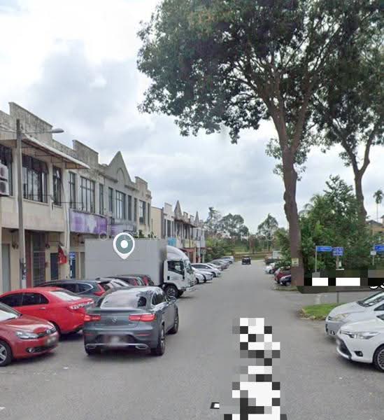 Shop / Office for Sale in Kulai (Johor) - Cony Ong - Exterior - PropertyGuru.com.my