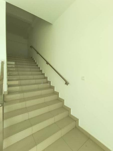 Kilang Berkembar untuk Dijual di Ulu Tiram (Johor) - JJ Oh - Interior - PropertyGuru.com.my