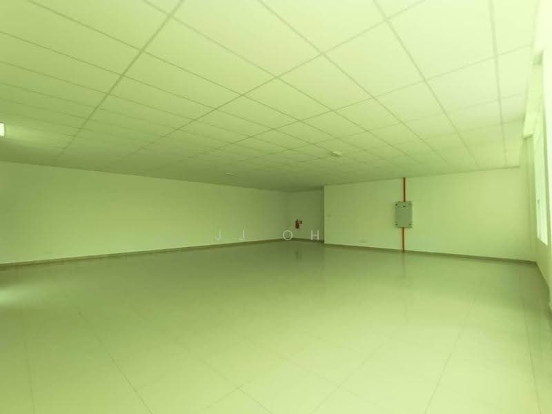 Kilang Berkembar untuk Dijual di Ulu Tiram (Johor) - JJ Oh - Interior - PropertyGuru.com.my