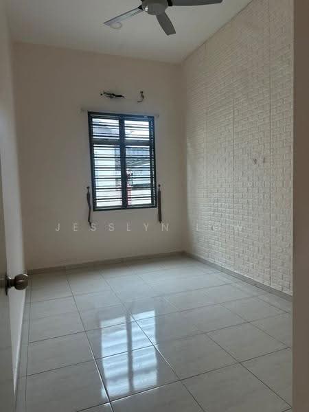 Semi-Detached House for Sale in Tanjong Minyak (Melaka) - Jesslyn Low - Interior - PropertyGuru.com.my