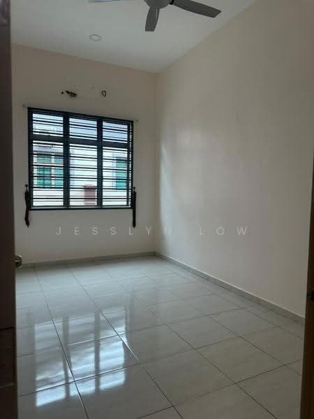 Semi-Detached House for Sale in Tanjong Minyak (Melaka) - Jesslyn Low - Interior - PropertyGuru.com.my